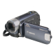 Canon Legria FS200 videokamera