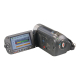 Canon Legria FS200 videokamera