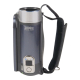 Canon Legria FS200 videokamera