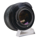 Pentax SMC Takumar 50mm f/1.4 - M42