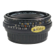 SMC Pentax-M 40mm f/2.8