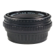 SMC Pentax-M 40mm f/2.8