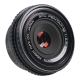 SMC Pentax-M 40mm f/2.8