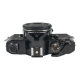 Pentax MX järjestelmäkamera