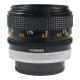 Canon FD 50mm f/1.4 S.S.C.