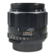 Pentax Super-Multi-Coated Macro-Takumar 50mm f/4 - M42