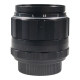Pentax Super-Multi-Coated Macro-Takumar 50mm f/4 - M42