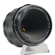 Pentax Super-Multi-Coated Macro-Takumar 50mm f/4 - M42