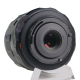 Pentax Super-Multi-Coated Macro-Takumar 50mm f/4 - M42
