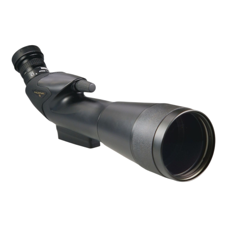 Nikon Prostaff 5 Fieldscope 82 + SEP-20-60 eyepiece - Used