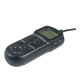 JJC TM-A Timer Remote Controller - Canon - Used
