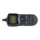 JJC TM-A Timer Remote Controller - Canon - Used