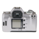 Canon EOS 300V - Film Camera Kit
