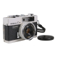 Konica C35 mittaetsinkamera