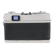 Konica C35 mittaetsinkamera
