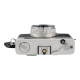 Konica C35 mittaetsinkamera
