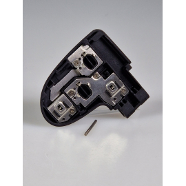 Battery Cover for Nikon Coolpix L810 *Used