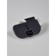 BATTERY LID UNIT NIKON D7500, D7100