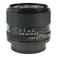 Canon FDn 35mm f/2