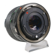 Canon FDn 35mm f/2