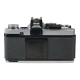 Olympus OM-2 MD