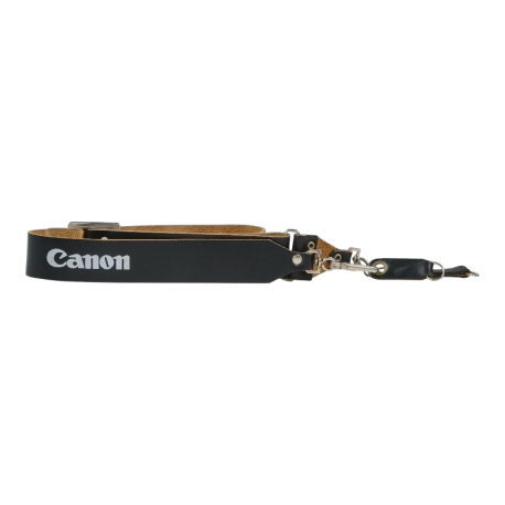 Canon nahkahihna