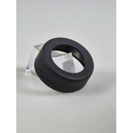 Eyecup NIKON PROSTAFF 5 P511 10X42