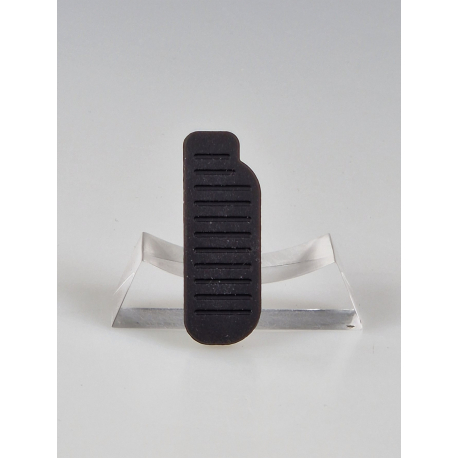 POWER PACK CONTACT COVER NIKON D750