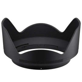 Nikon HB-118 Lens Hood