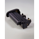 MS-D14 AA batery holder for Nikon MB-D14
