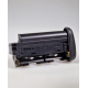 MS-D14 AA batery holder for Nikon MB-D14