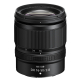 Nikon NIKKOR Z DX 16-50mm f/2.8 VR lens