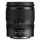 Nikon NIKKOR Z DX 16-50mm f/2.8 VR lens
