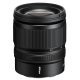 Nikon NIKKOR Z DX 16-50mm f/2.8 VR lens
