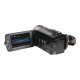 Canon Legria HF200 Camcorder - Used