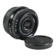 KMZ Industar-50-2 50mm f/3.5 - M42