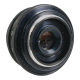 KMZ Industar-50-2 50mm f/3.5 - M42