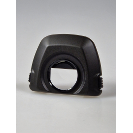 EYEPIECE ADAPTER UNIT NIKON D5 DK-27
