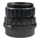 Pentax 6X7 Super-Multi-Coated Takumar 105mm f/2.4
