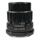 Pentax 6X7 Super-Multi-Coated Takumar 150mm f/2.8