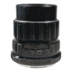Pentax 6X7 Super-Multi-Coated Takumar 150mm f/2.8