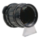 Pentax 6X7 Super-Multi-Coated Takumar 150mm f/2.8