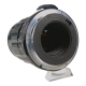 Pentax 6X7 Super-Multi-Coated Takumar 150mm f/2.8