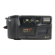 Yashica T3 kompaktikamera