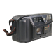 Yashica T3 kompaktikamera