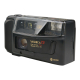 Yashica T3 kompaktikamera