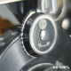 KMZ Zenitar-M2s 50mm f/2 MC MOD - M42