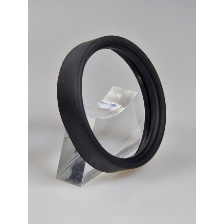 OBJECTIVE RUBBER NIKON MONARCH HG 10X42 8X42