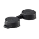 Eyepiece cap Rear Cover Nikon Monarch HG 8x42 / 10x42