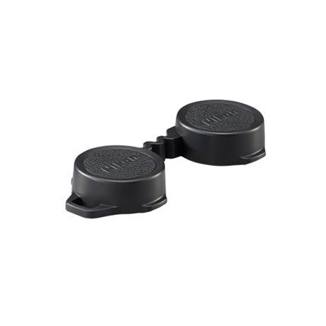 Eyepiece cap Rear Cover Nikon Monarch HG 8x42 / 10x42